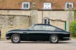 Aston Martin DB6 1967 года